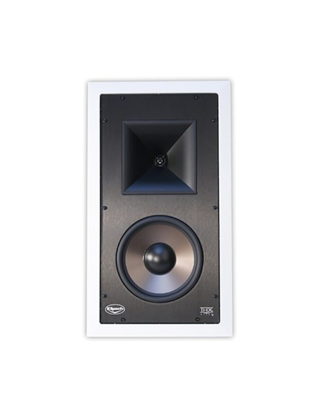Встраиваемая в стену акустика Klipsch KL-7800-THX Ultra2