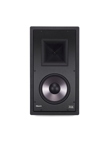 Встраиваемая в стену акустика Klipsch PRO-7800-L-THXUltra2