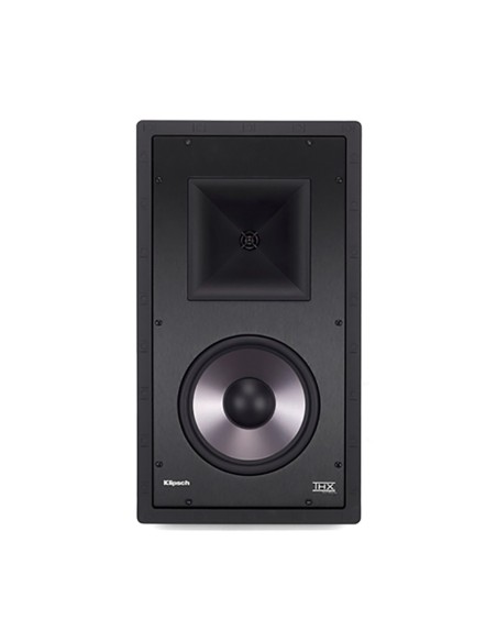 Встраиваемая в стену акустика Klipsch PRO-7800-L-THXUltra2