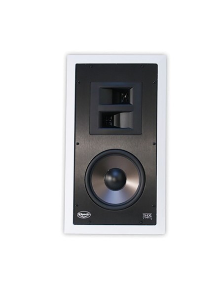Встраиваемая в стену акустика Klipsch KS-7800-THX Ultra2