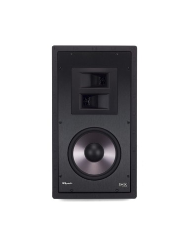 Встраиваемая в стену акустика Klipsch PRO-7800-S-THXUltra2