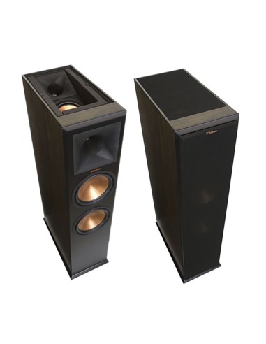 Klipsch Reference Premiere RP-280FA Dolby Atmos® System