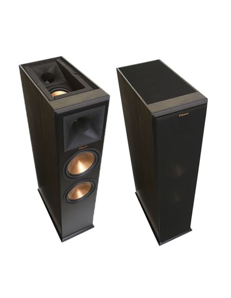 Klipsch Reference Premiere RP-280FA Dolby Atmos® System