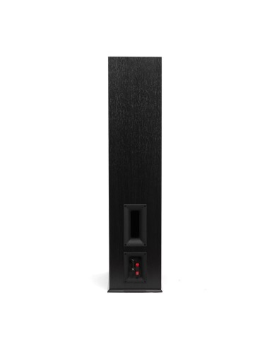 Klipsch Reference Premiere RP-280F back