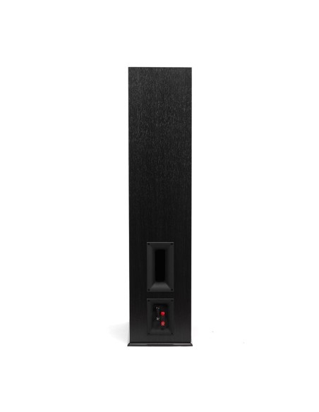 Klipsch Reference Premiere RP-280F back