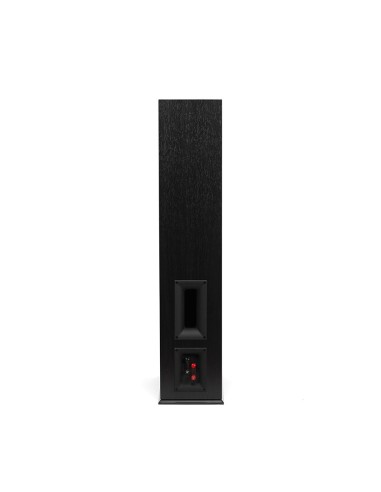 Klipsch Reference Premiere RP-260F back