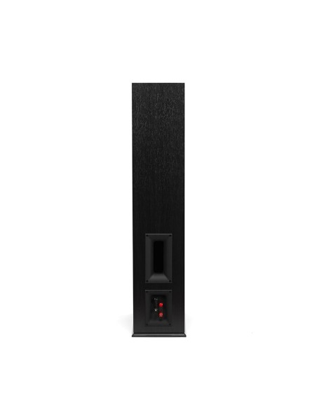 Klipsch Reference Premiere RP-260F back