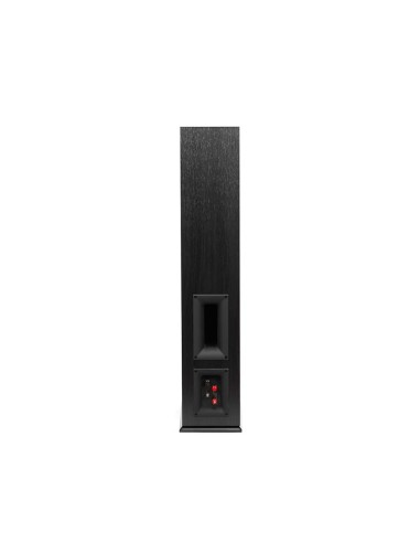 Klipsch Reference Premiere RP-250F back