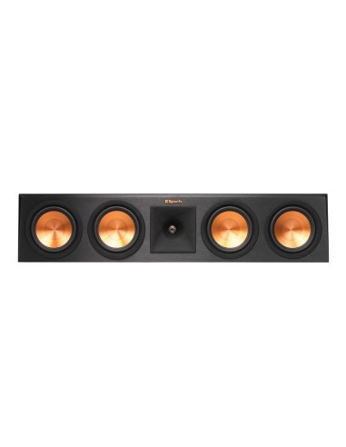 Klipsch Reference Premiere RP-450C front