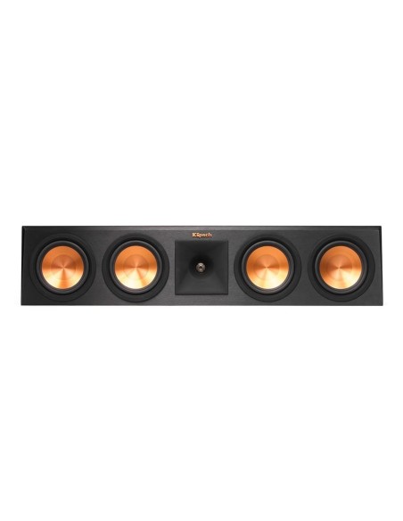 Klipsch Reference Premiere RP-450C front