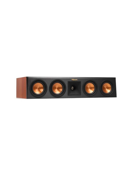 Klipsch Reference Premiere RP-440C Cherry