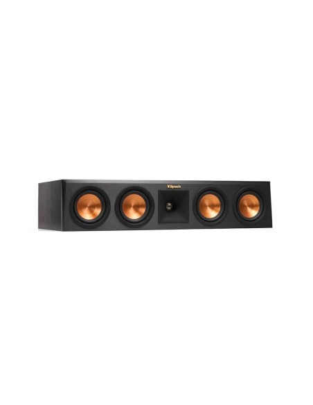 Klipsch Reference Premiere RP-440C Ebony