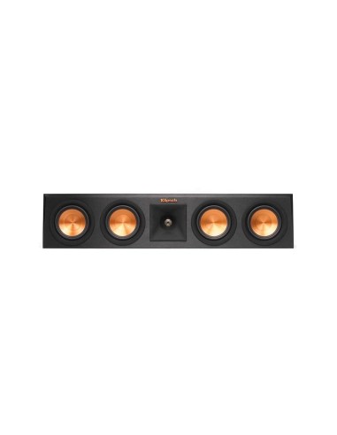 Klipsch Reference Premiere RP-440C front