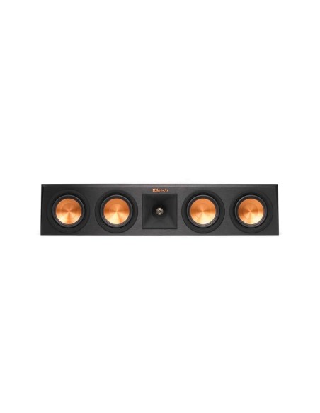 Klipsch Reference Premiere RP-440C front