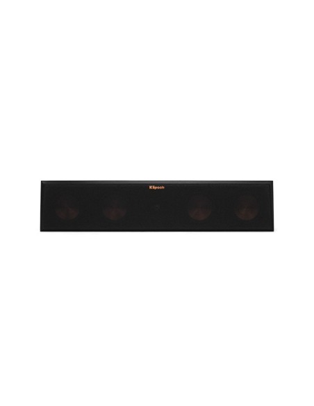 Klipsch Reference Premiere RP-440C front grille