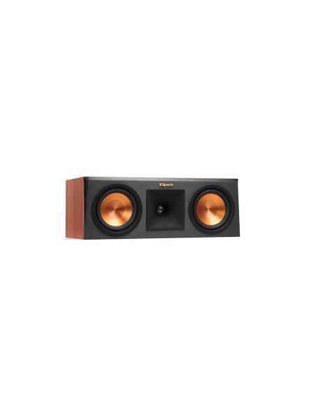 Klipsch Reference Premiere RP-250C Cherry