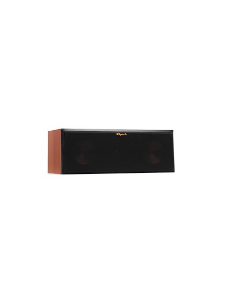Klipsch Reference Premiere RP-250C Cherry grille