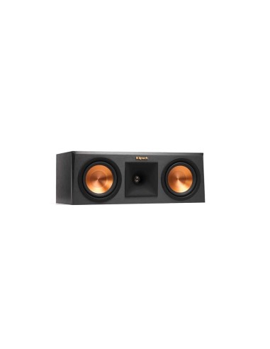 Klipsch Reference Premiere RP-250C Ebony