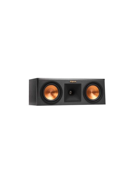 Klipsch Reference Premiere RP-250C Ebony