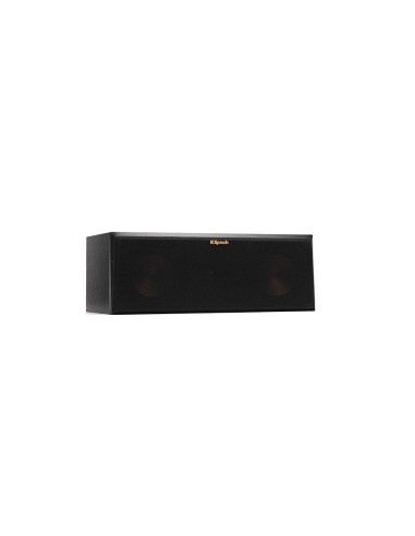 Klipsch Reference Premiere RP-250C Ebony grille