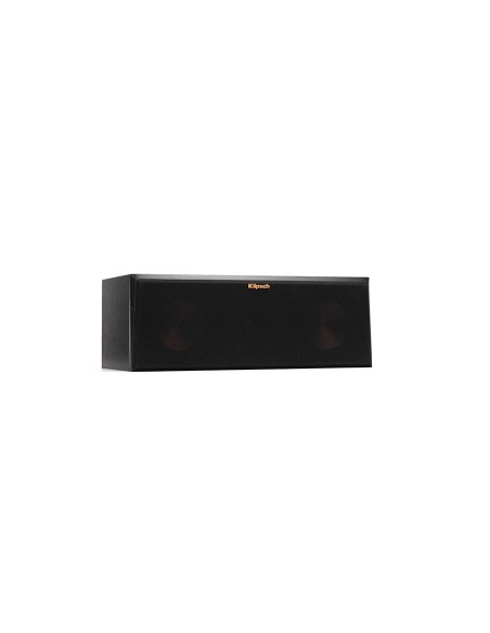 Klipsch Reference Premiere RP-250C Ebony grille