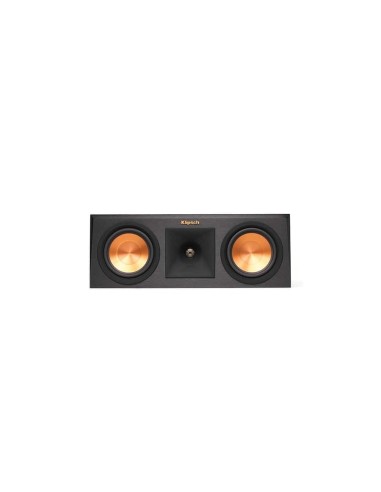 Klipsch Reference Premiere RP-250C front