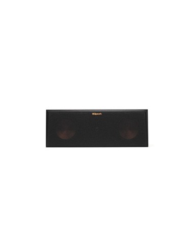 Klipsch Reference Premiere RP-250C front grille