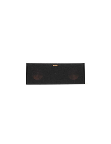 Klipsch Reference Premiere RP-250C front grille