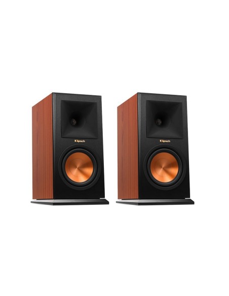 Klipsch Reference Premiere RP-160M Cherry