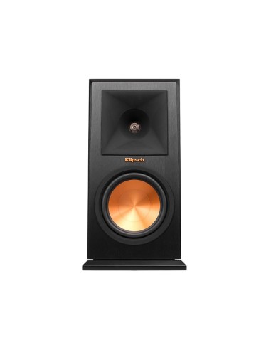 Klipsch Reference Premiere RP-160M front