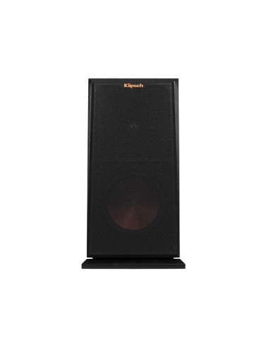 Klipsch Reference Premiere RP-160M front grille