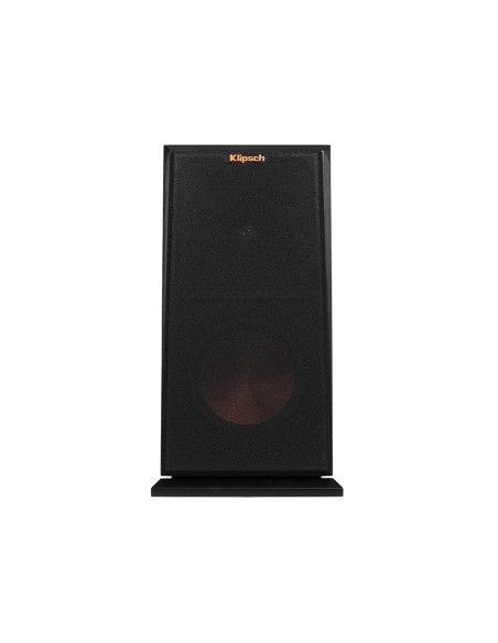 Klipsch Reference Premiere RP-160M front grille