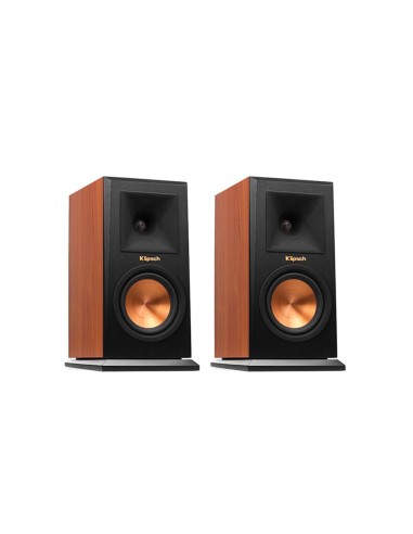 Klipsch Reference Premiere RP-150M Cherry