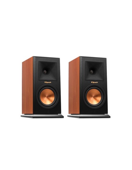 Klipsch Reference Premiere RP-150M Cherry