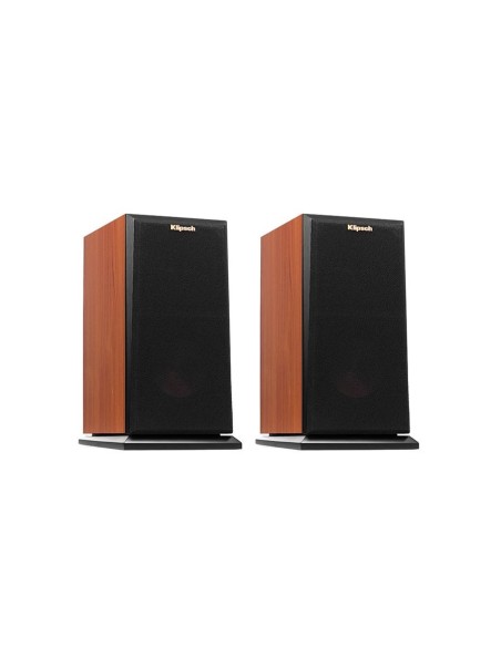 Klipsch Reference Premiere RP-150M Cherry grille