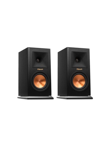 Klipsch Reference Premiere RP-150M Ebony