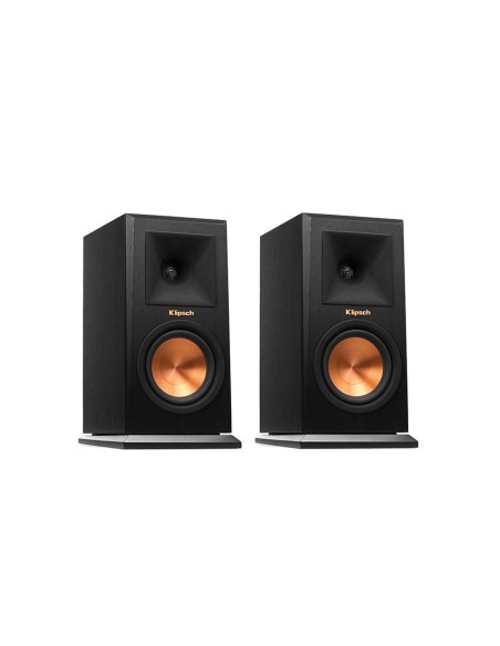 Klipsch Reference Premiere RP-150M Ebony