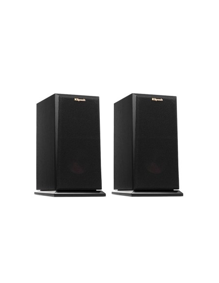 Klipsch Reference Premiere RP-150M Ebony grille
