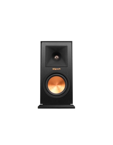 Klipsch Reference Premiere RP-150M front