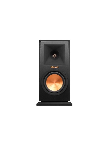 Klipsch Reference Premiere RP-150M front