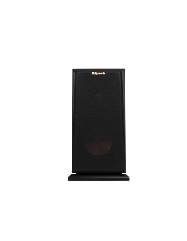 Klipsch Reference Premiere RP-150M front grille