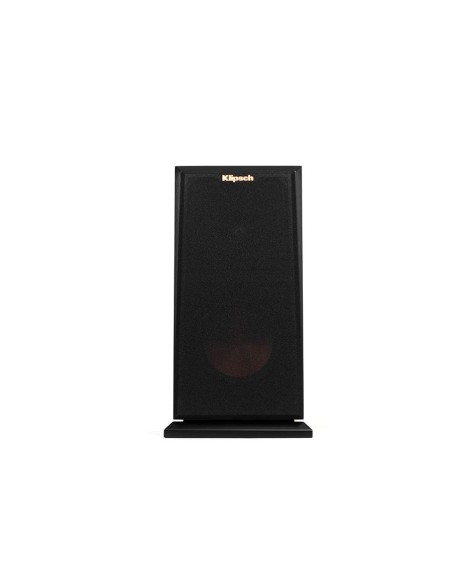 Klipsch Reference Premiere RP-150M front grille