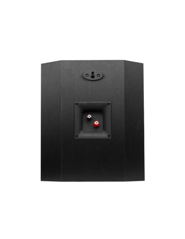 Klipsch Reference Premiere RP-250S back