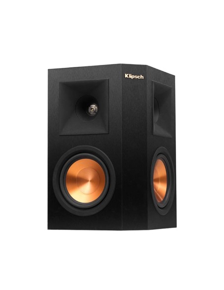 Klipsch Reference Premiere RP-250S angle