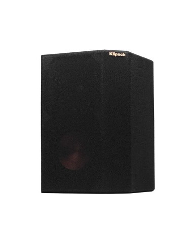 Klipsch Reference Premiere RP-250S angle grille