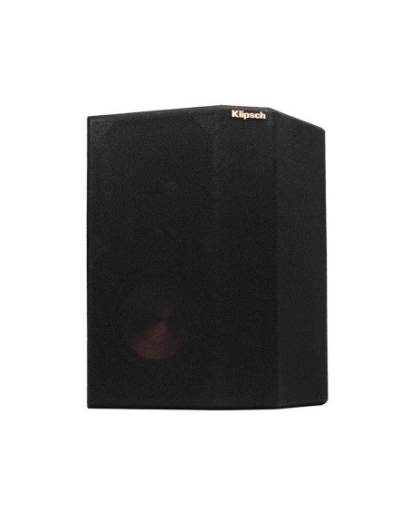 Klipsch Reference Premiere RP-250S angle grille