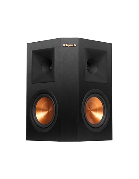 Klipsch Reference Premiere RP-250S front