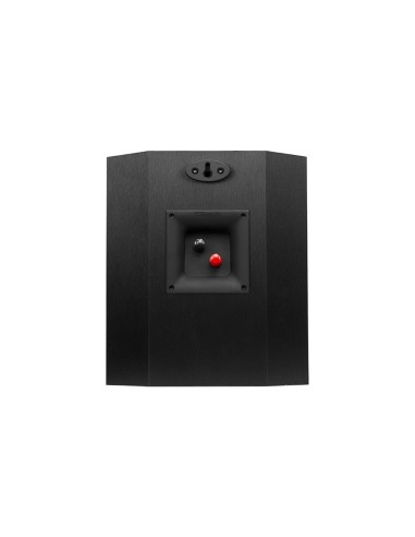 Klipsch Reference Premiere RP-240S back