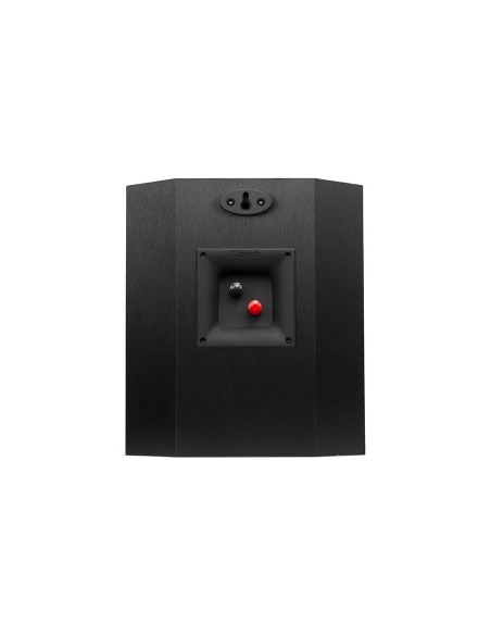 Klipsch Reference Premiere RP-240S back