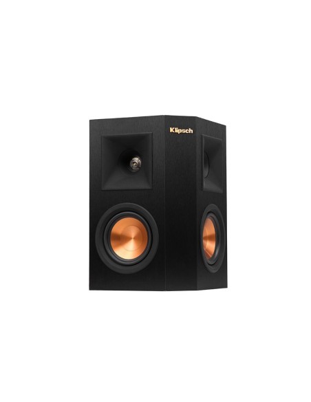 Klipsch Reference Premiere RP-240S angle